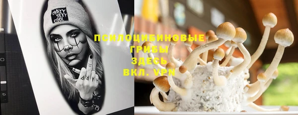 ECSTASY Бугульма