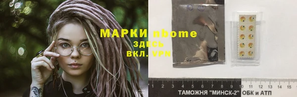 гидропоника Бородино