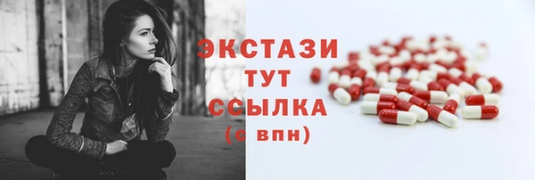 гидропоника Бородино