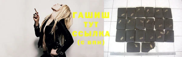 гидропоника Бородино