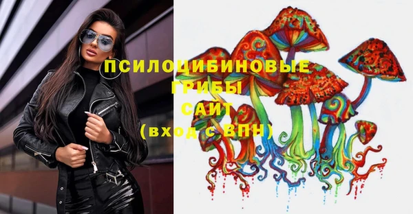 ECSTASY Бугульма