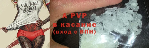 гидропоника Бородино